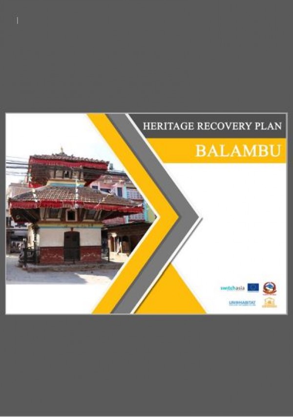 Oh no the image is broken